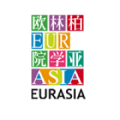 EIIE Eurasia Institute Berlin  Logo