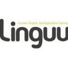 Linguu Logo