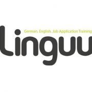 Linguu logo