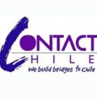 ContactChile Logo