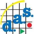 DAS Akademie logo