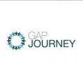 Gap Journey Logo