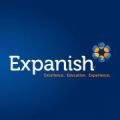 Expanish Spanish School logo