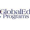 Global Education and Career Development Abroad  (GlobalEd) logo