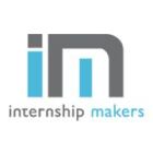 Internship Makers Logo