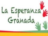 La Esperanza Granada logo