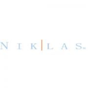 Nikitas Language Abroad Schools logo