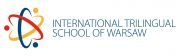 International Trilingual School of Warsaw Logo