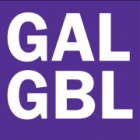 NYU Gallatin Office of Global Programs Logo