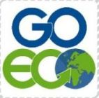 GoEco Logo