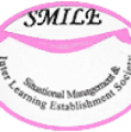 SMILE NGO logo