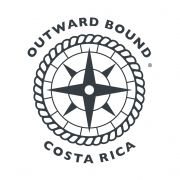 Outward Bound Costa Rica logo