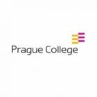 Prague College Logo