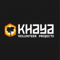 Khaya Volunteer Projects logo