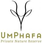 UmPhafa Private Nature Reserve Logo