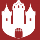 The Salzburg Institute of Religion, Culture and the Arts Logo