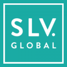 SLV.Global Logo