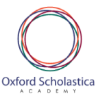 Oxford Scholastica Academy Logo