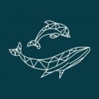 Hebridean Whale & Dolphin Trust Logo