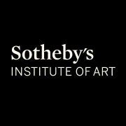 Sotheby's Institute of Art logo