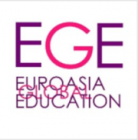 EUROASIA GLOBAL EDUCATION Logo