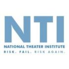 National Theater Institute Logo