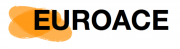 Euroace Logo