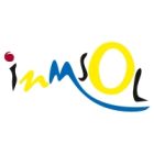 Instituto Mediterráneo Sol Logo