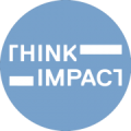 ThinkImpact Logo