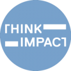 ThinkImpact Logo