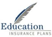 Education Insurance Plans Logo