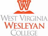 West Virginia Wesleyan College Logo