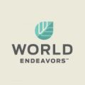 World Endeavors Logo