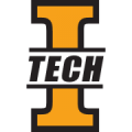 Indiana Tech logo