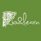 Rio&Learn Portuguese School Logo