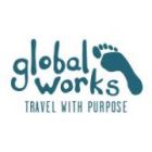 Global Works Logo