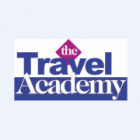 The Travel Academy Logo