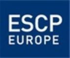 ESCP Europe logo