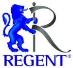 Regent Oxford Logo