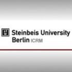 Steinbeis University Berlin - Institute Corporate Responsibility Management Logo