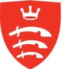 Middlesex University Dubai Logo