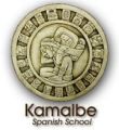 Kamalbe School and Volunteer Center Guatemala logo