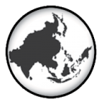 Association for Asian Studies Logo