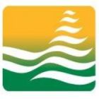 Northern Michigan University's English Language Institute (ELI) Logo