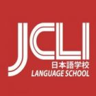 JCLI Japanese language School Logo