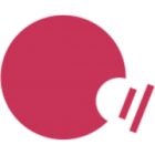 Nihongo Center Logo