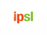 IPSL Institute for Global Learning logo