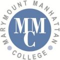 Marymount Manhattan College Logo