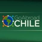 GoAbroad-CHILE Logo