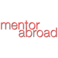 MentorAbroad Logo